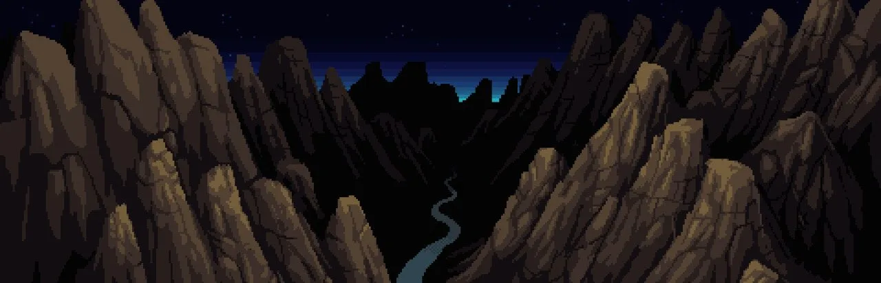 Cally's Caves 3