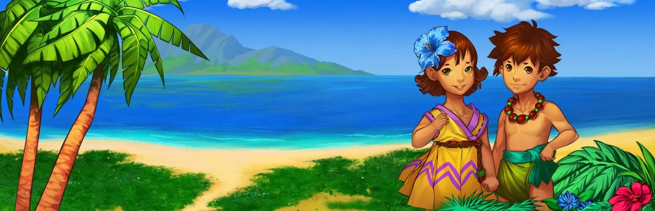 MOAI 4: Terra Incognita
