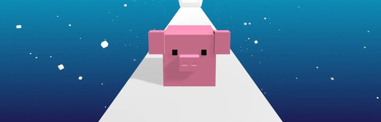 Clock Simulator