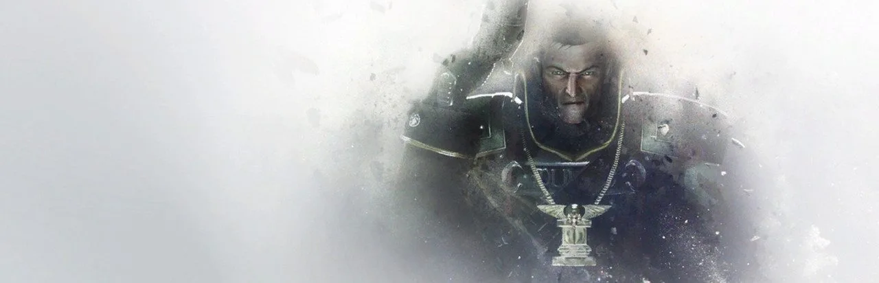 Eisenhorn: XENOS