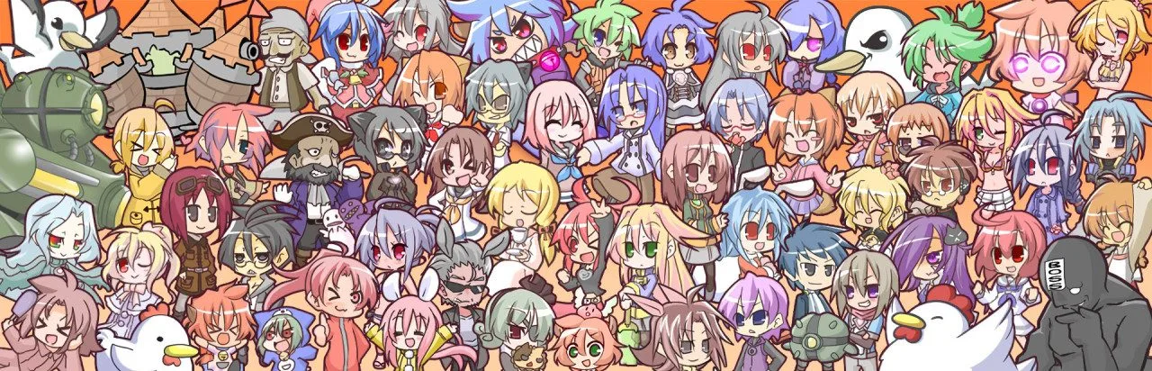 100% Orange Juice
