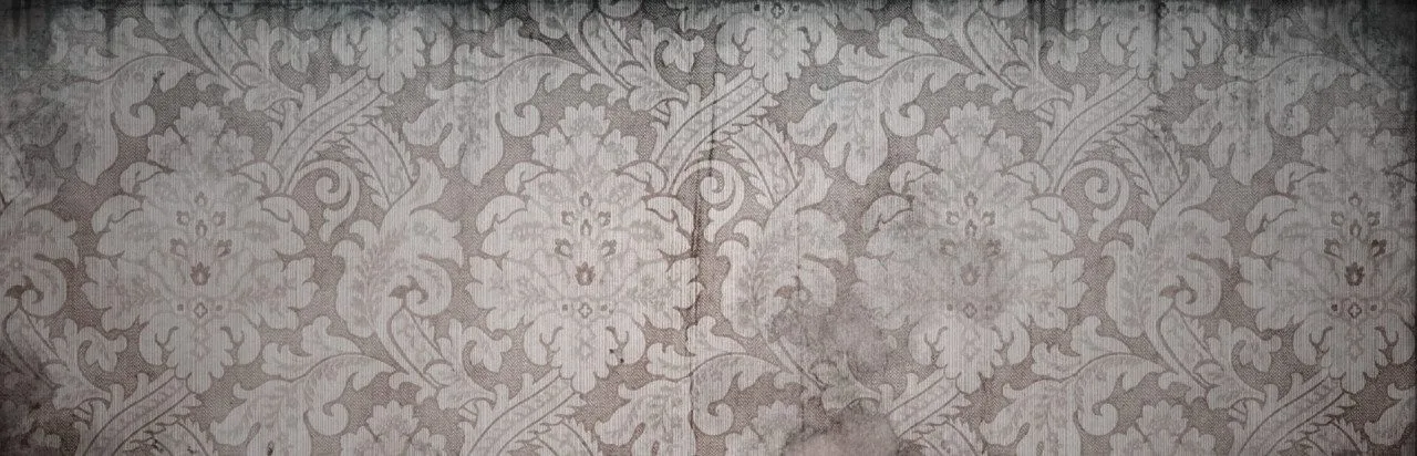 The Guest
