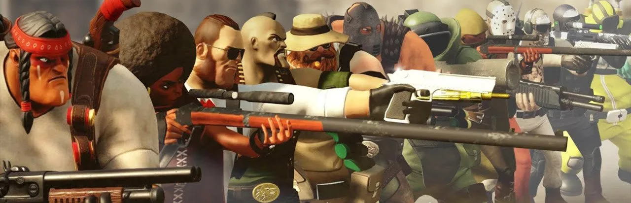 TASTEE: Lethal Tactics