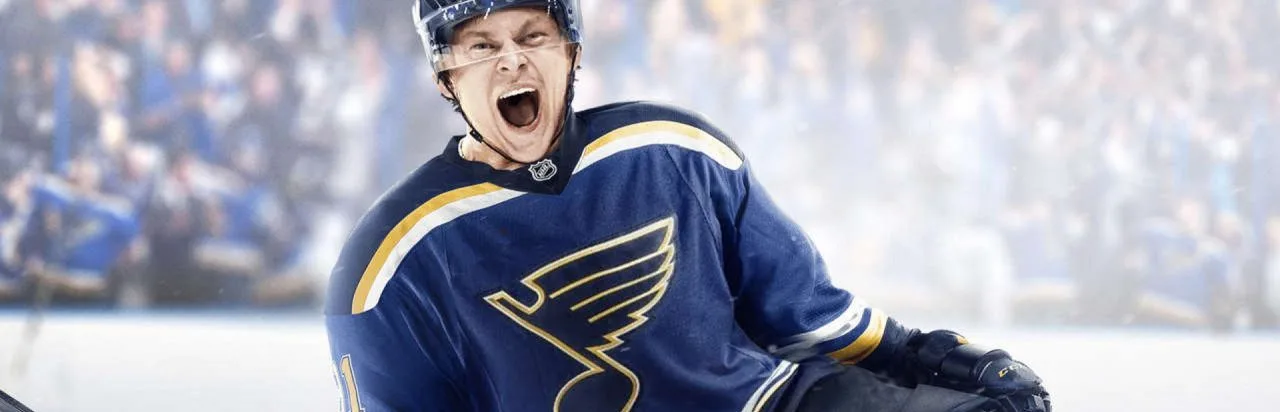 NHL 17