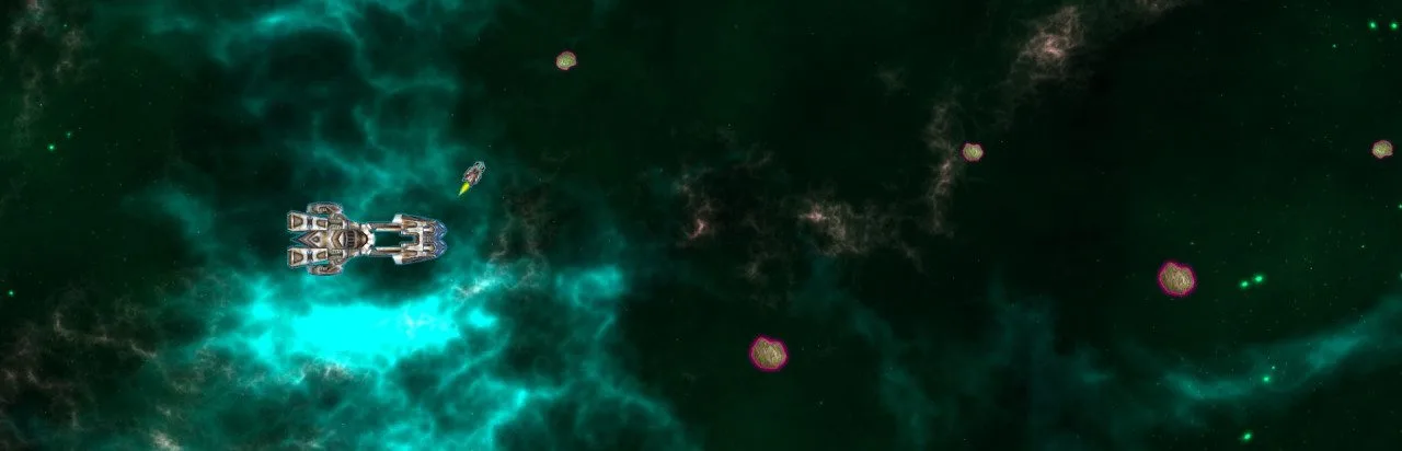 Aeon Command