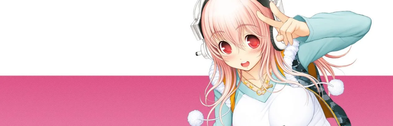 SoniComi: Communication with Sonico