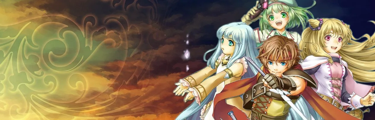 Alphadia Genesis