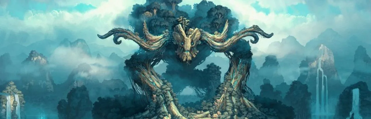 Faeria