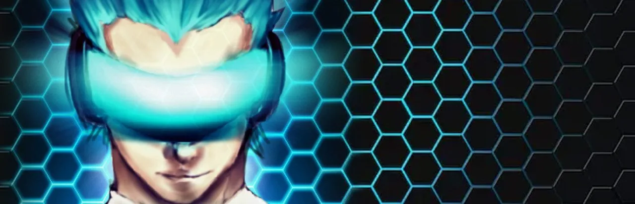 Antiflux