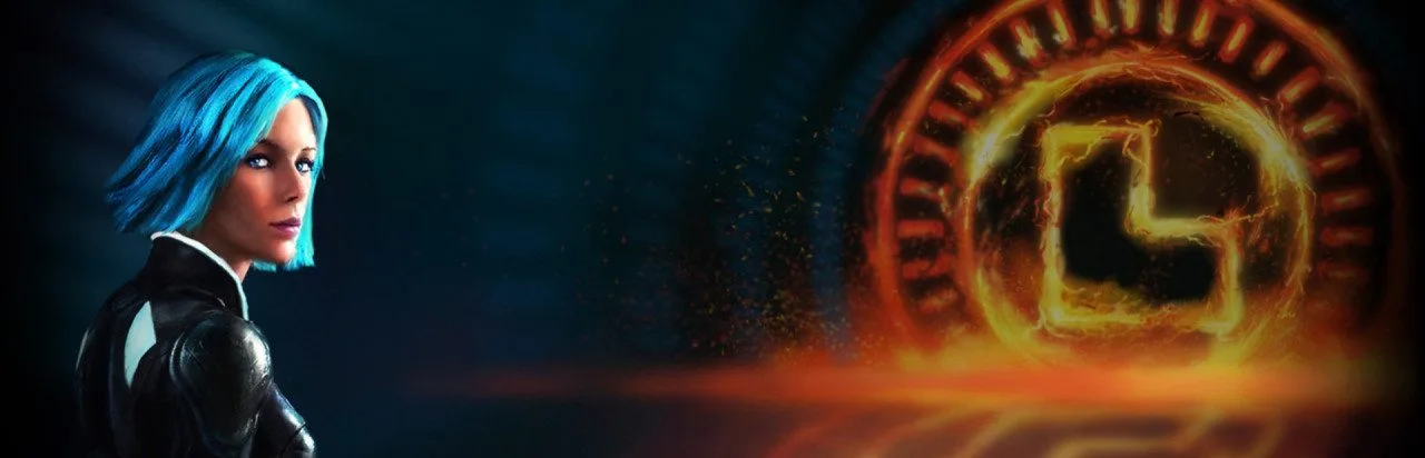 Security Hole