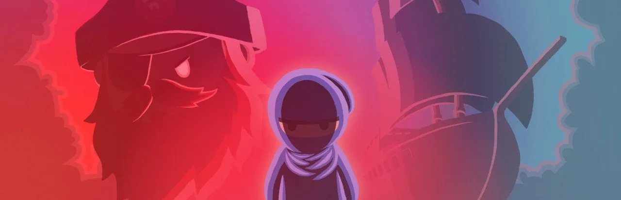 10 Second Ninja X
