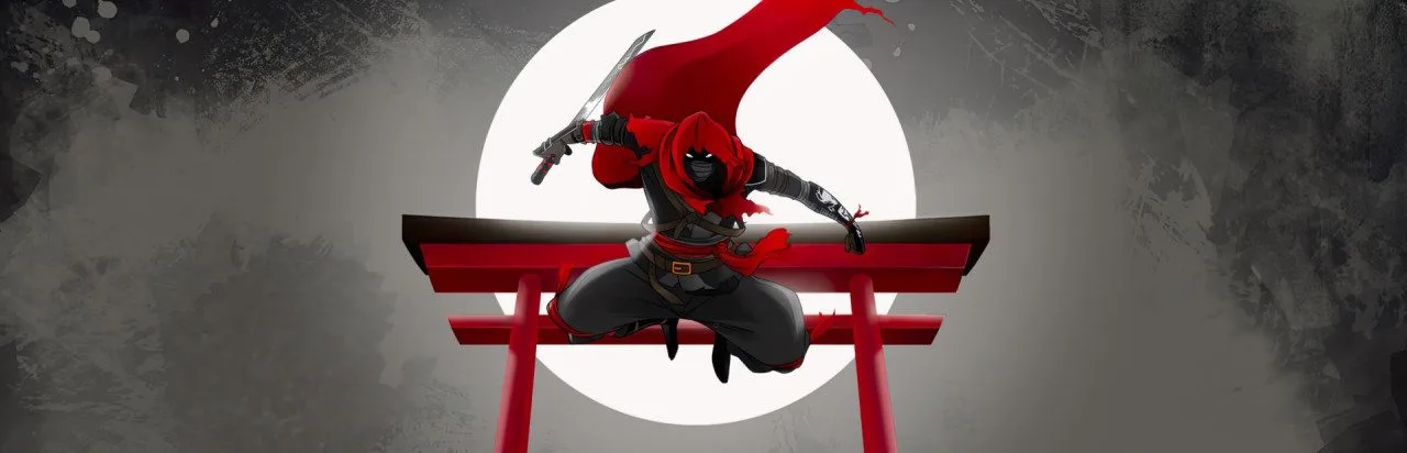 Aragami