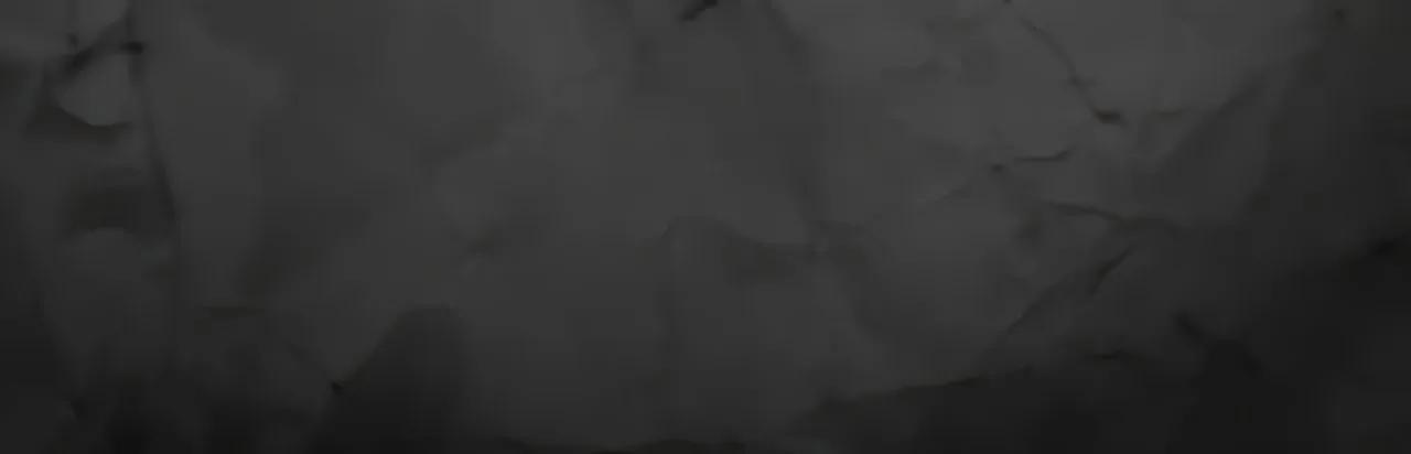 NotCoD