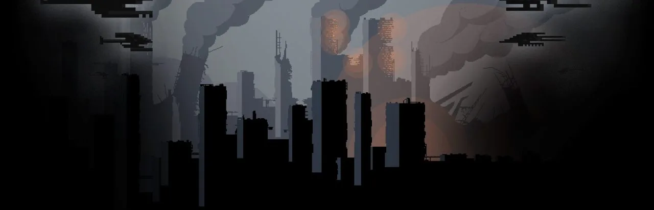 Age of Steel: Recharge