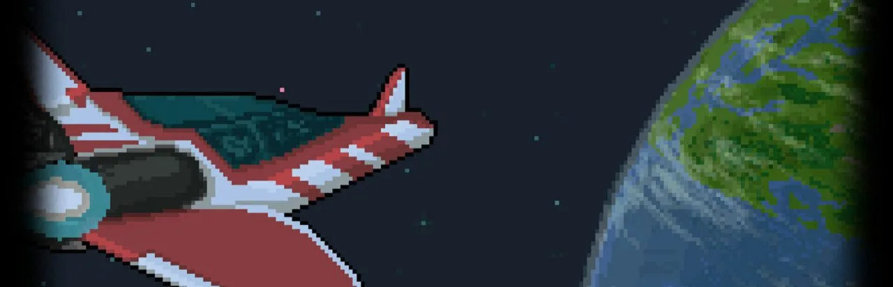 Star Drifter
