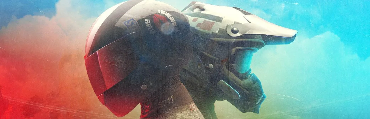 Moto Racer 4