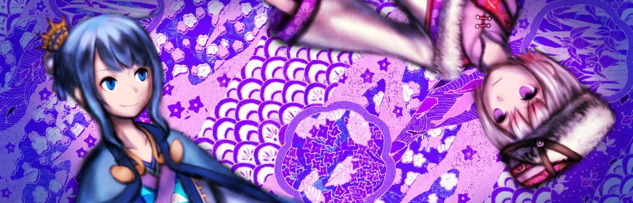 Murasaki