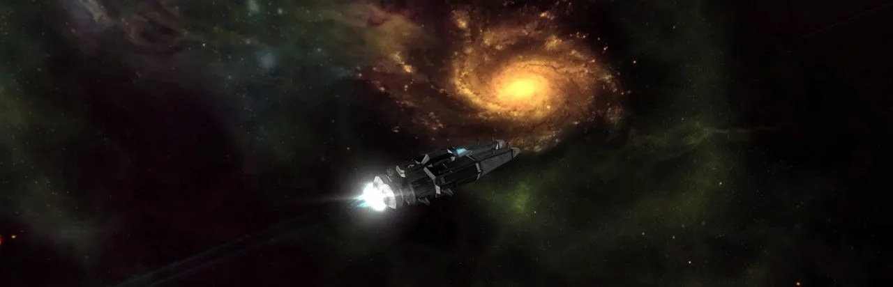 Astrox: Hostile Space Excavation