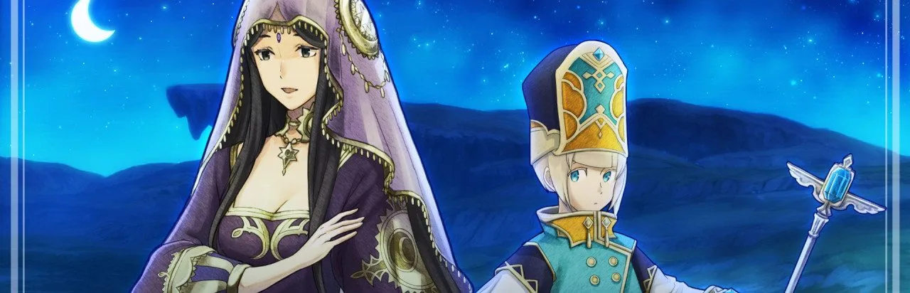 Mystery Chronicle: One Way Heroics