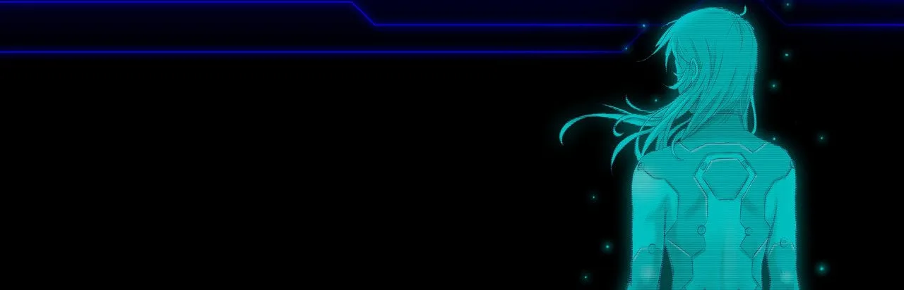 Ghost 1.0