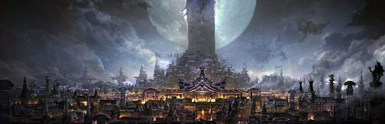Heroine Anthem Zero