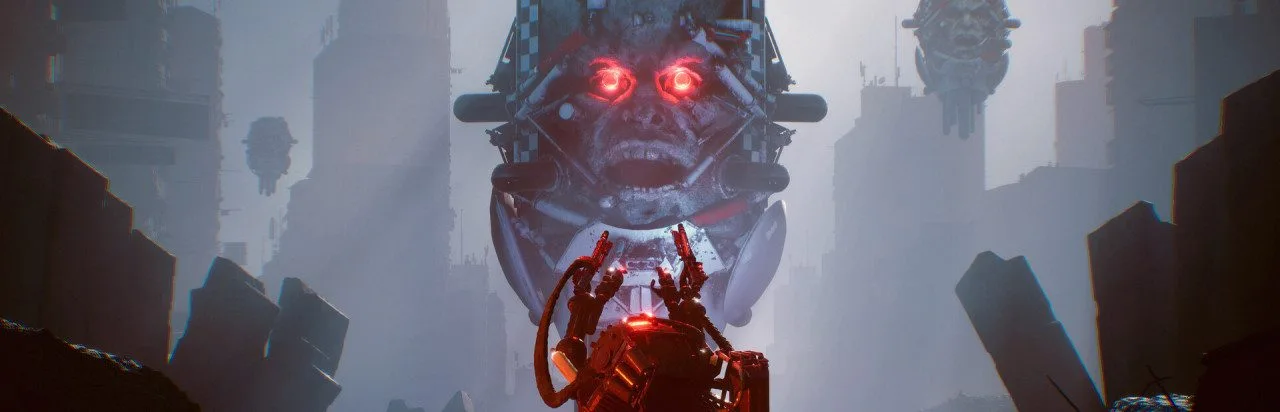 Brigador