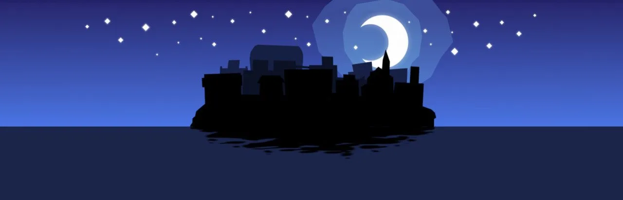 Card City Nights