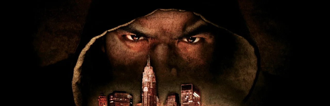 Def Jam: Fight for NY