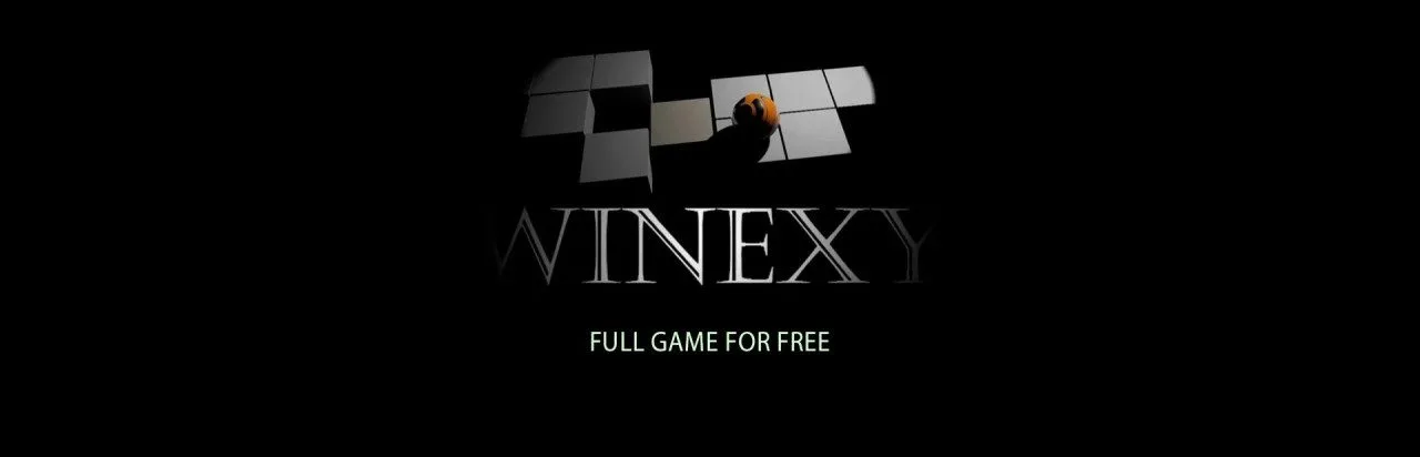 Winexy