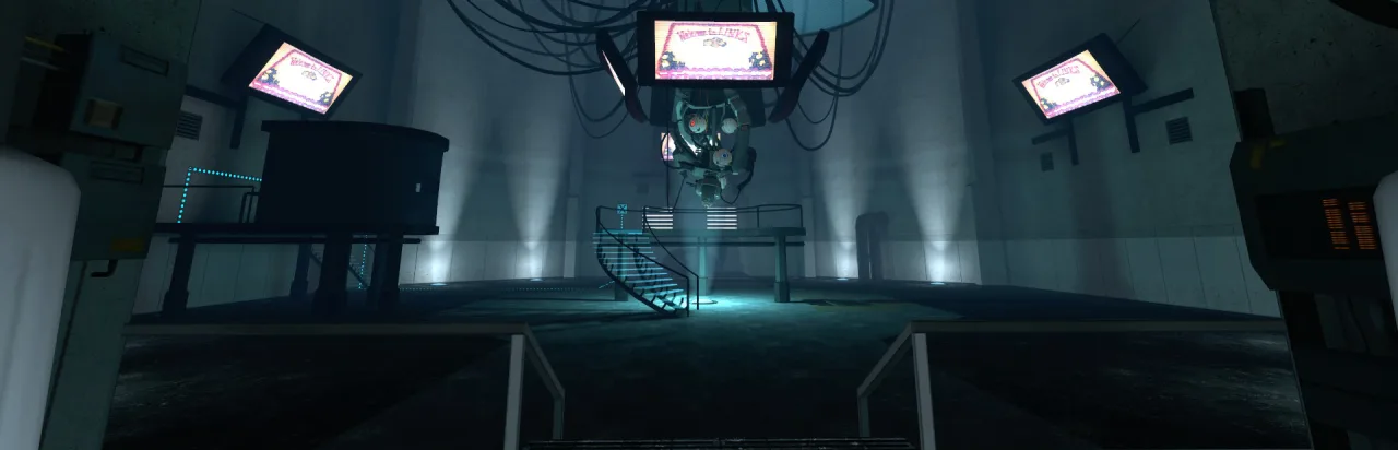 Portal