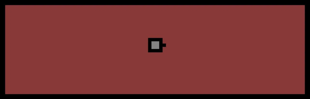 64.0
