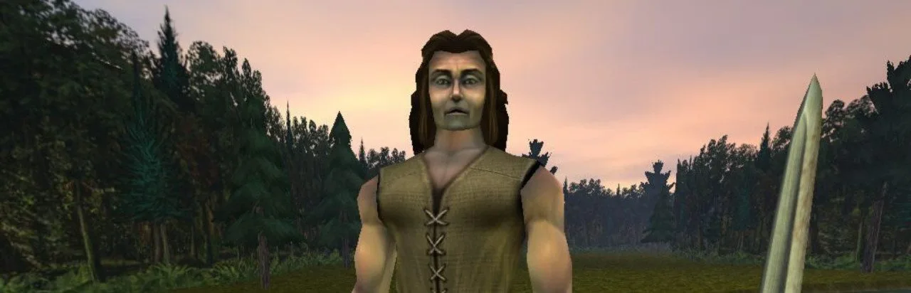 Arthur's Quest: Battle for the Kingdom