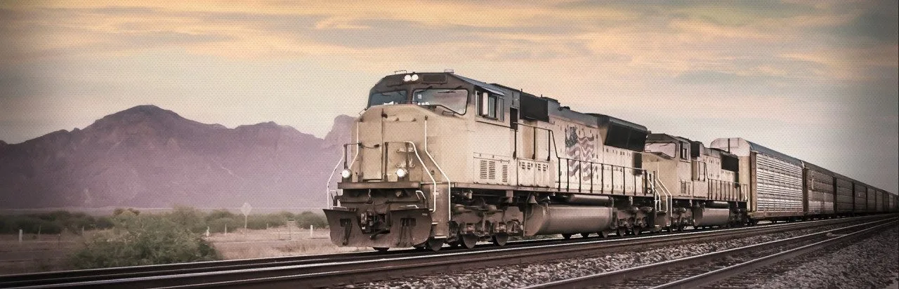 Train Mechanic Simulator 2017