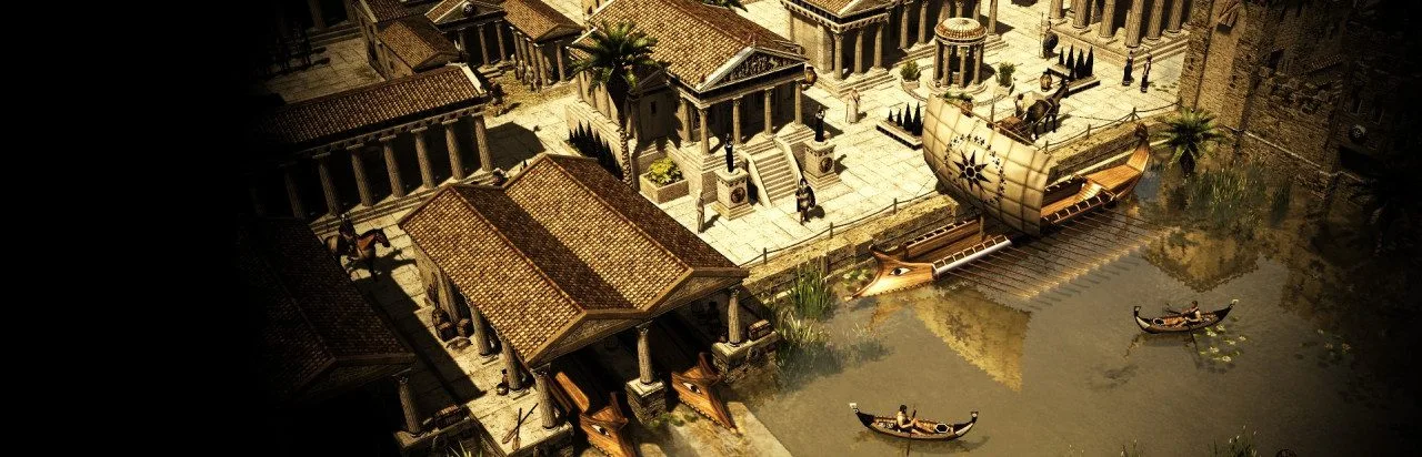 0 A.D.