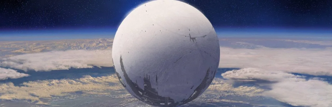 Destiny 2