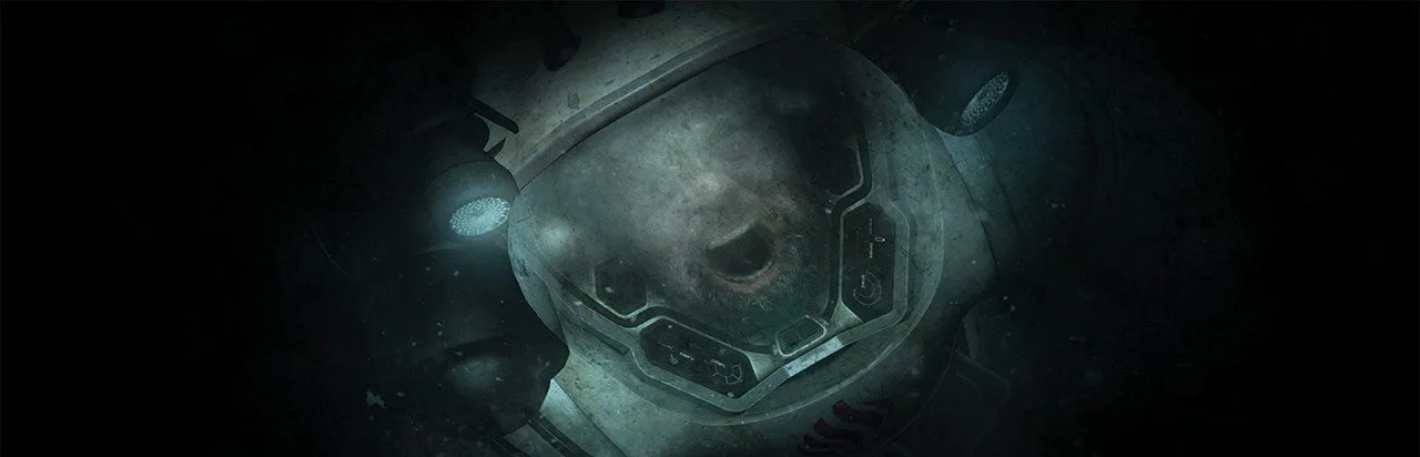 Narcosis