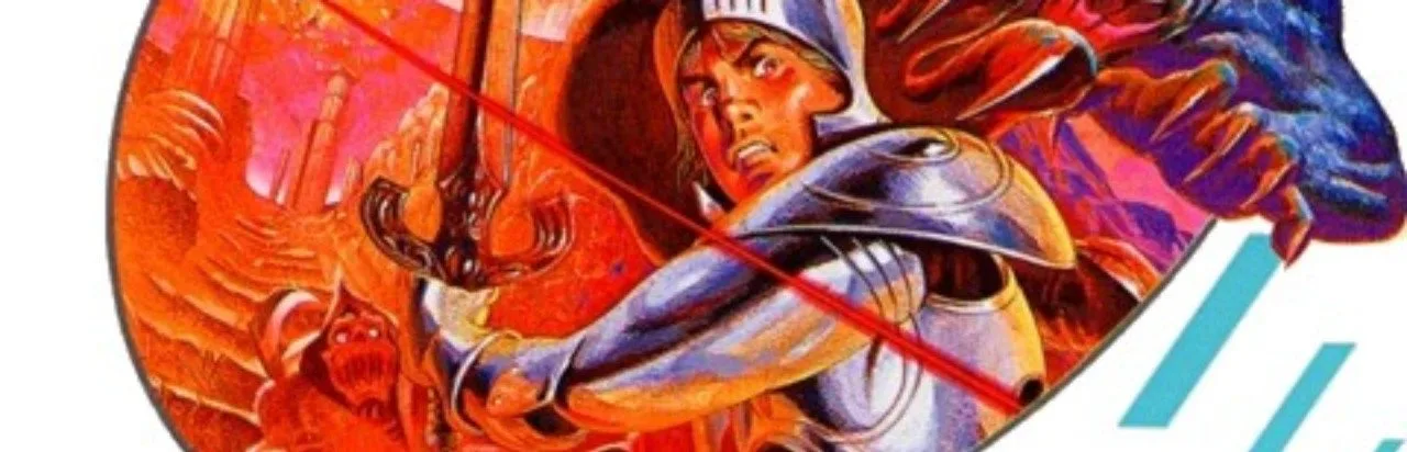 Knightmare