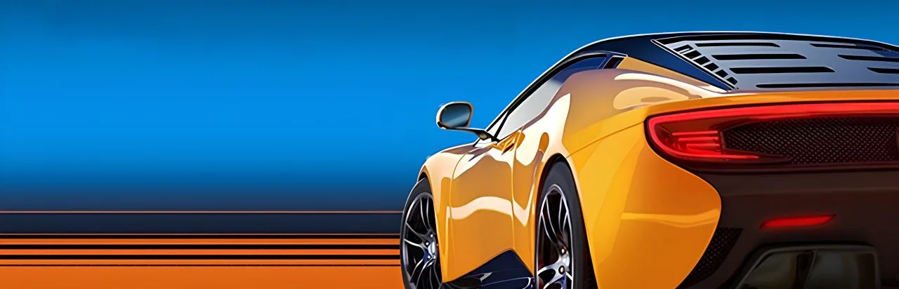 Cyberline Racing