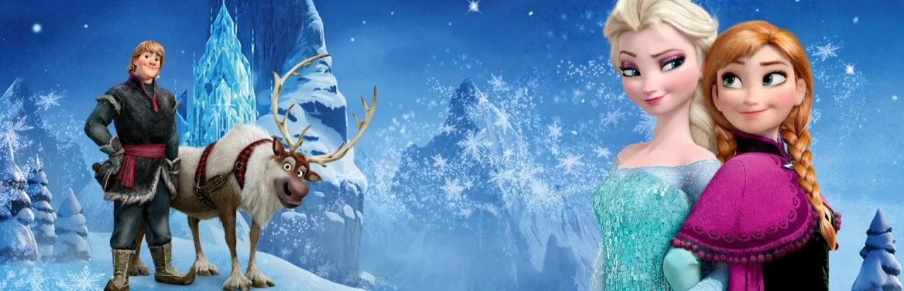 Frozen Free Fall: Snowball Fight