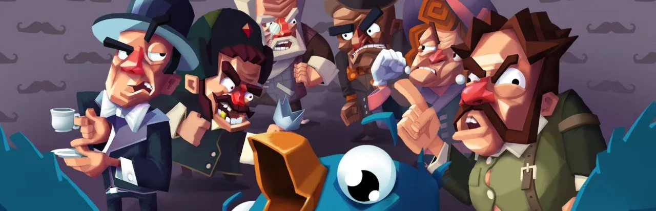 Oh...Sir!! The Insult Simulator