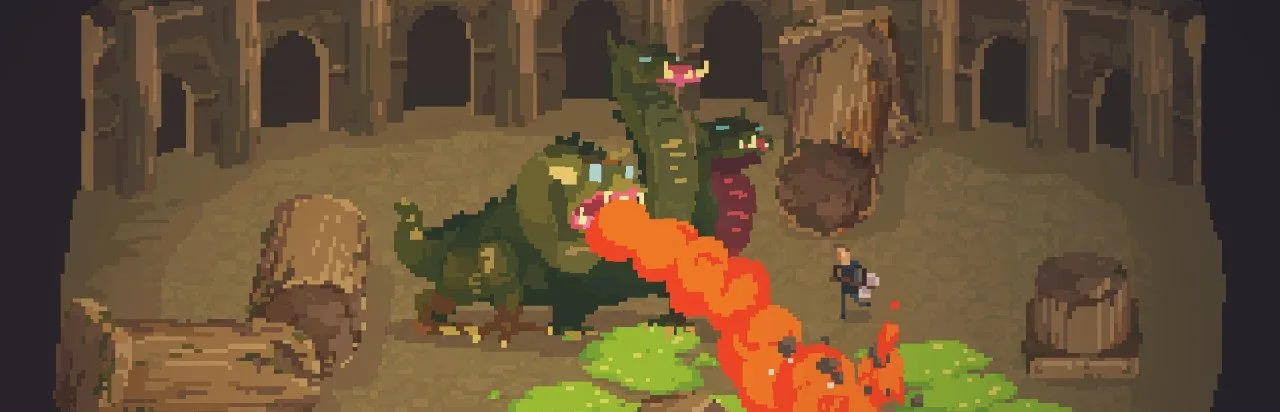 Crawl