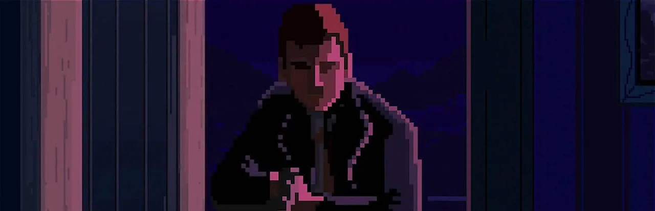 Beat Cop