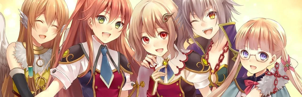 Monster Monpiece