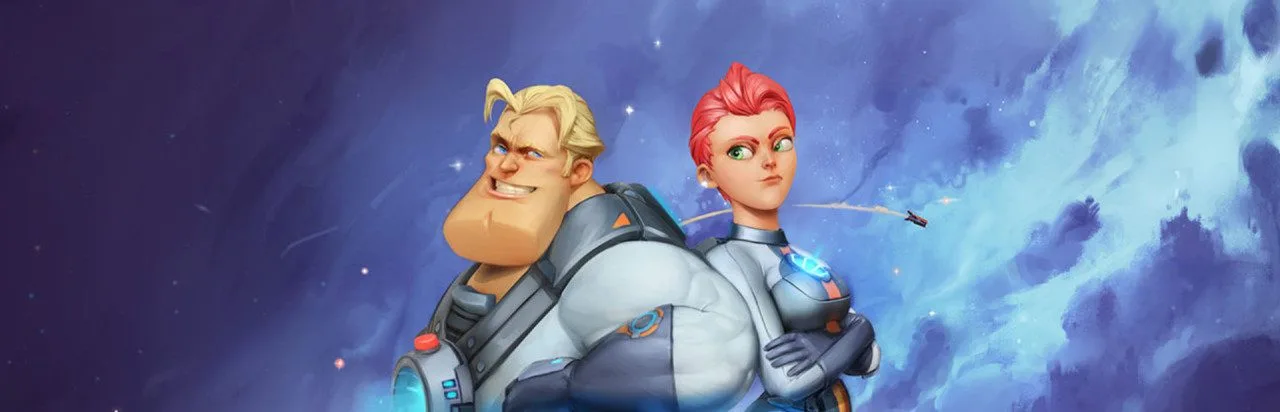 ZHEROS