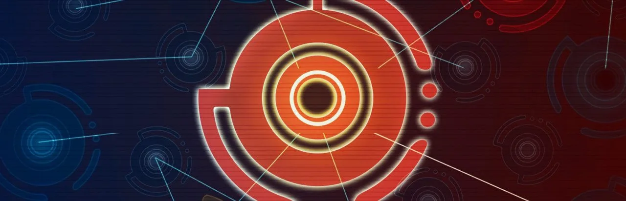 Hacknet