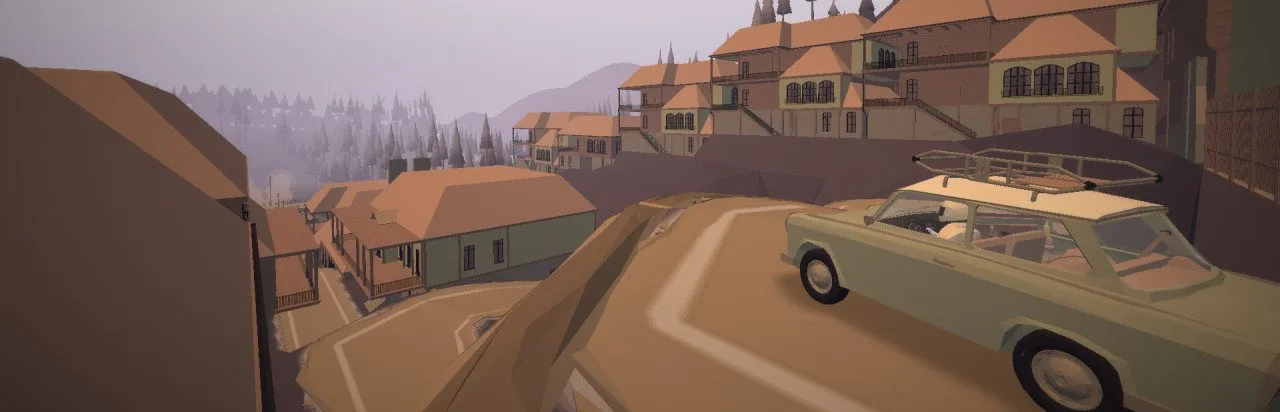 Jalopy