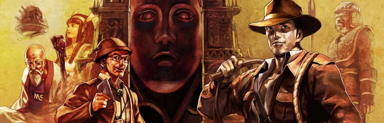 La-Mulana
