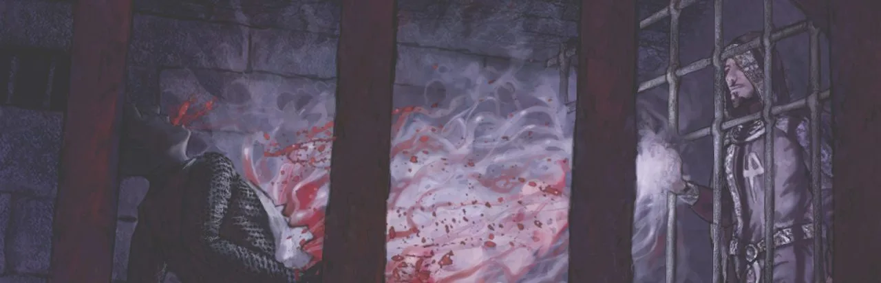 Arx Fatalis