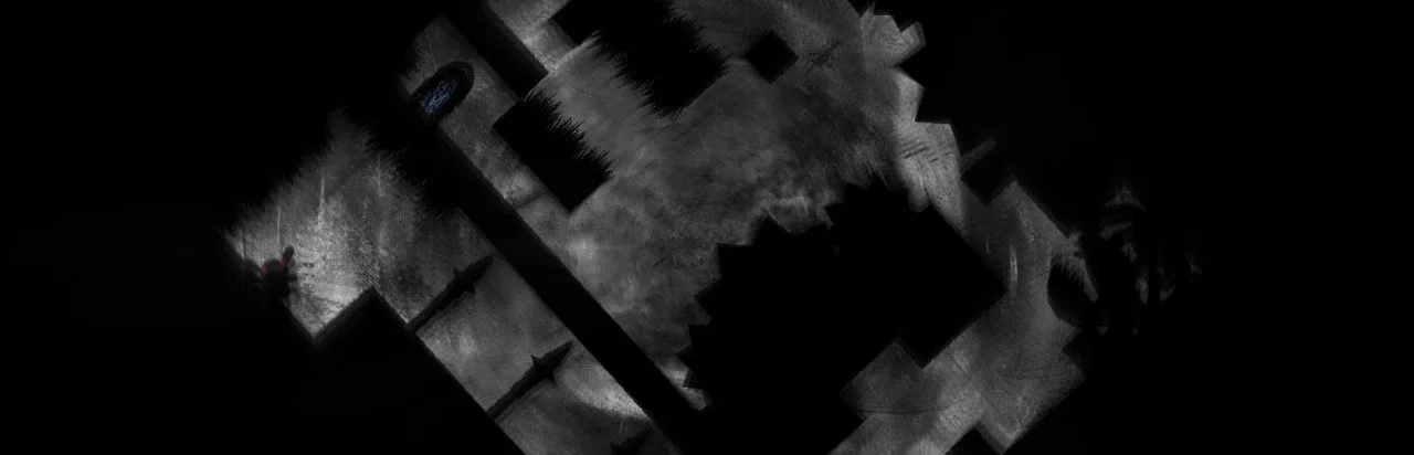 MIND CUBES - Inside the Twisted Gravity Puzzle