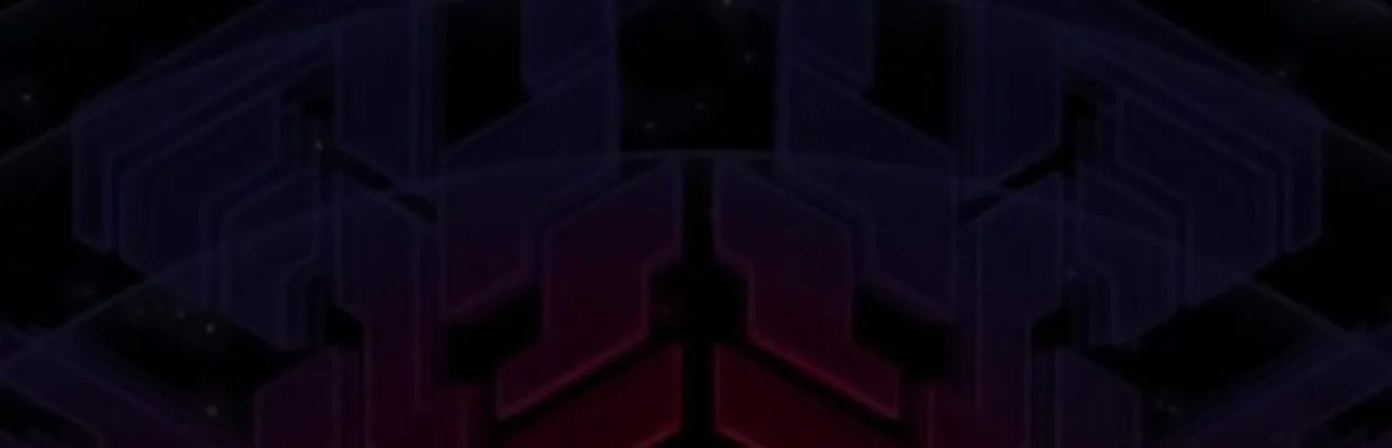 Luxor Evolved